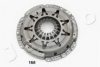 JAPKO 70168 Clutch Pressure Plate